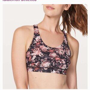 Lululemon bra
